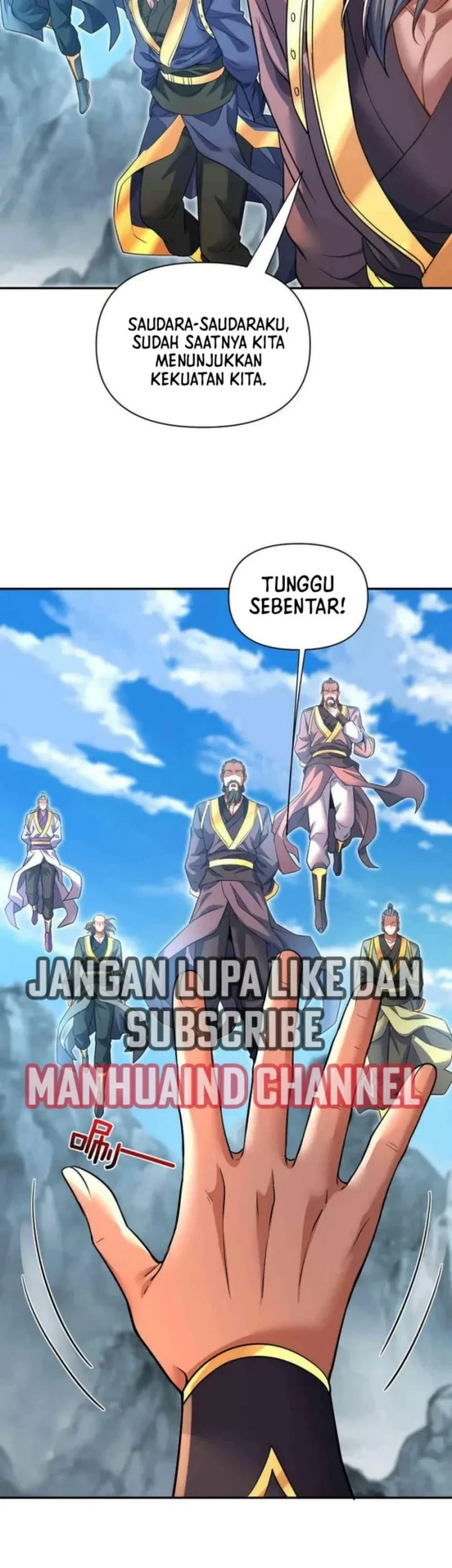Halaman 34