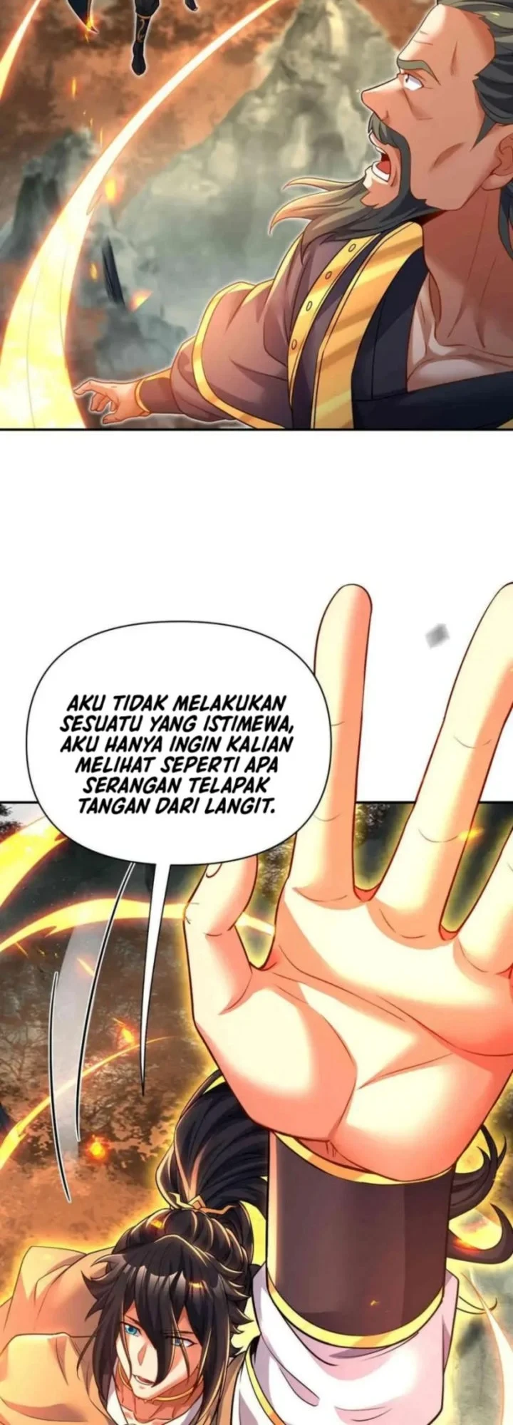 Halaman 41