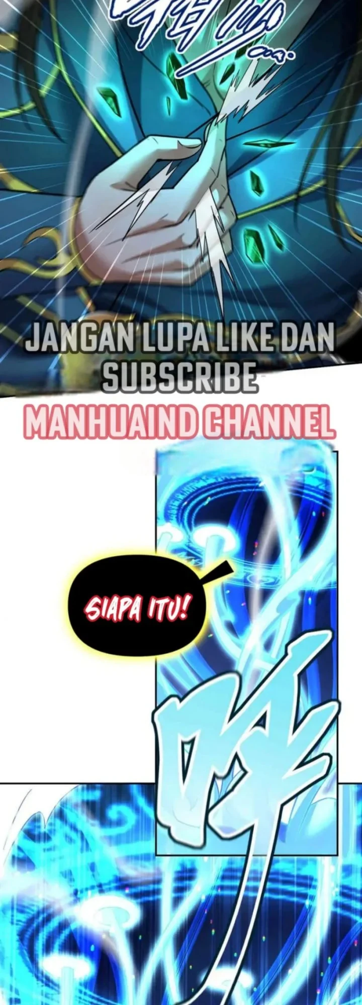 Halaman 97