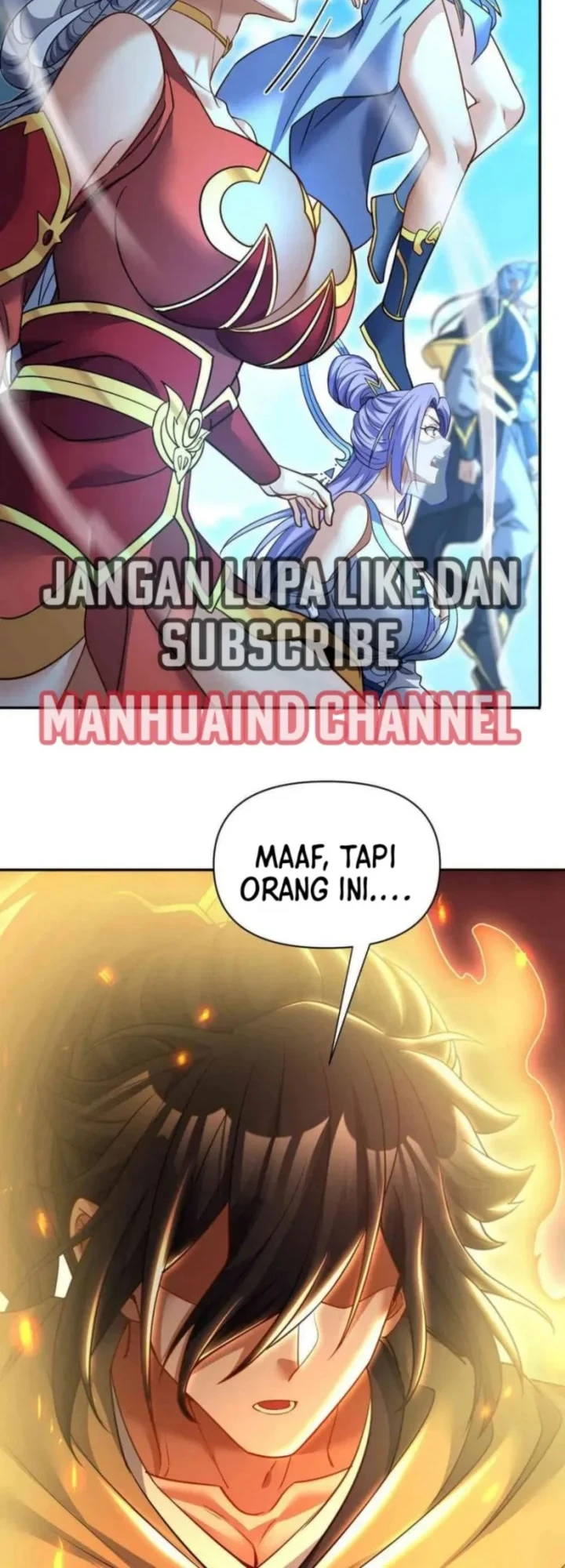 Halaman 101