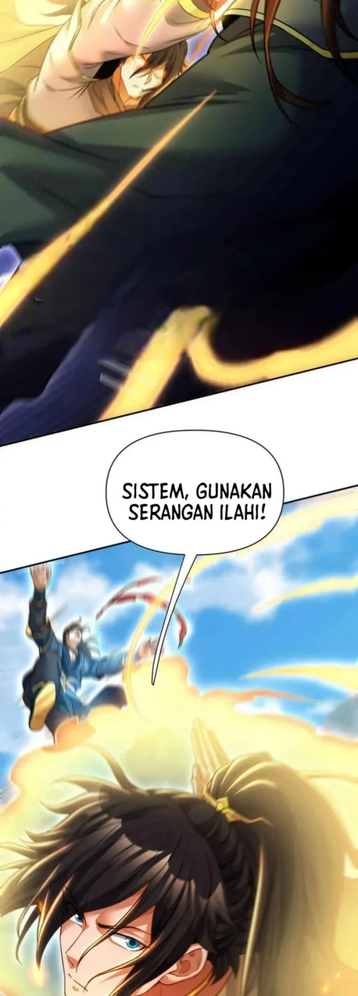 Halaman 105