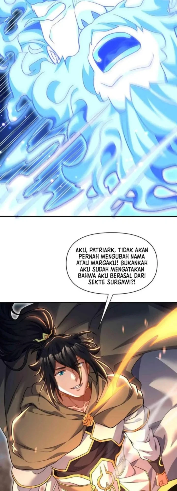 Halaman 109