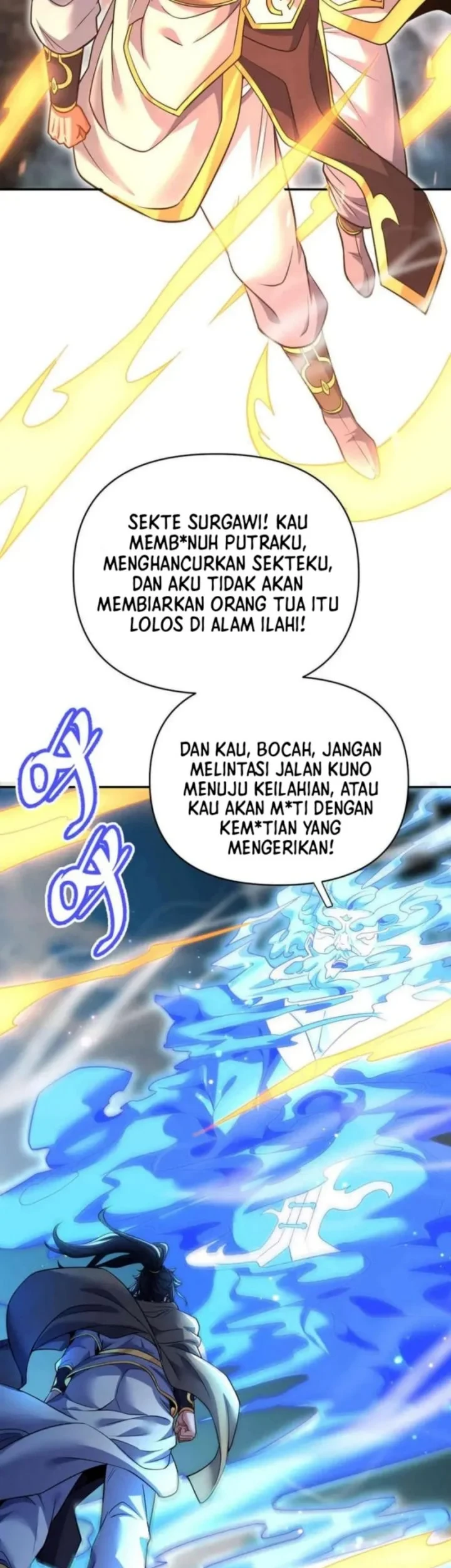 Halaman 110