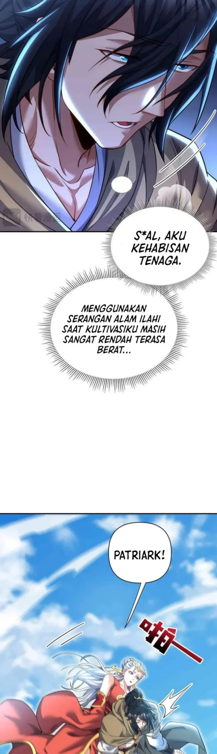 Halaman 112