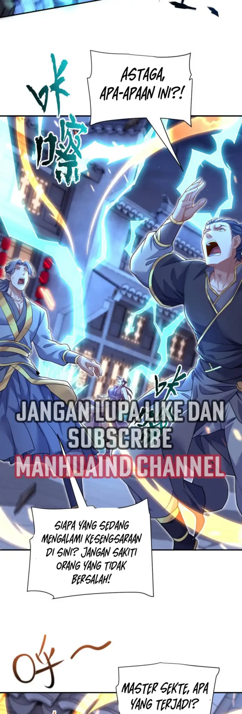 Halaman 82