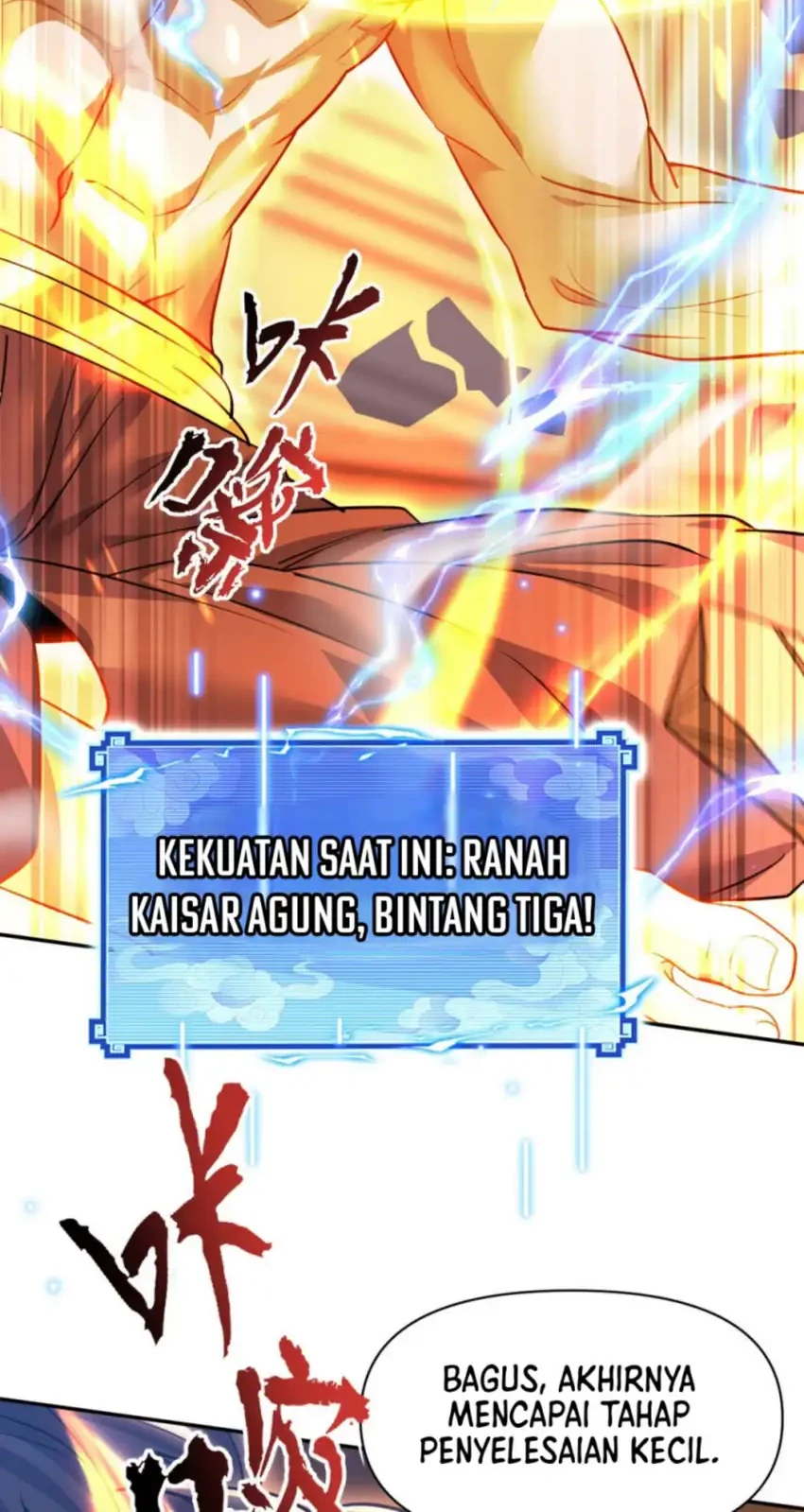 Halaman 85