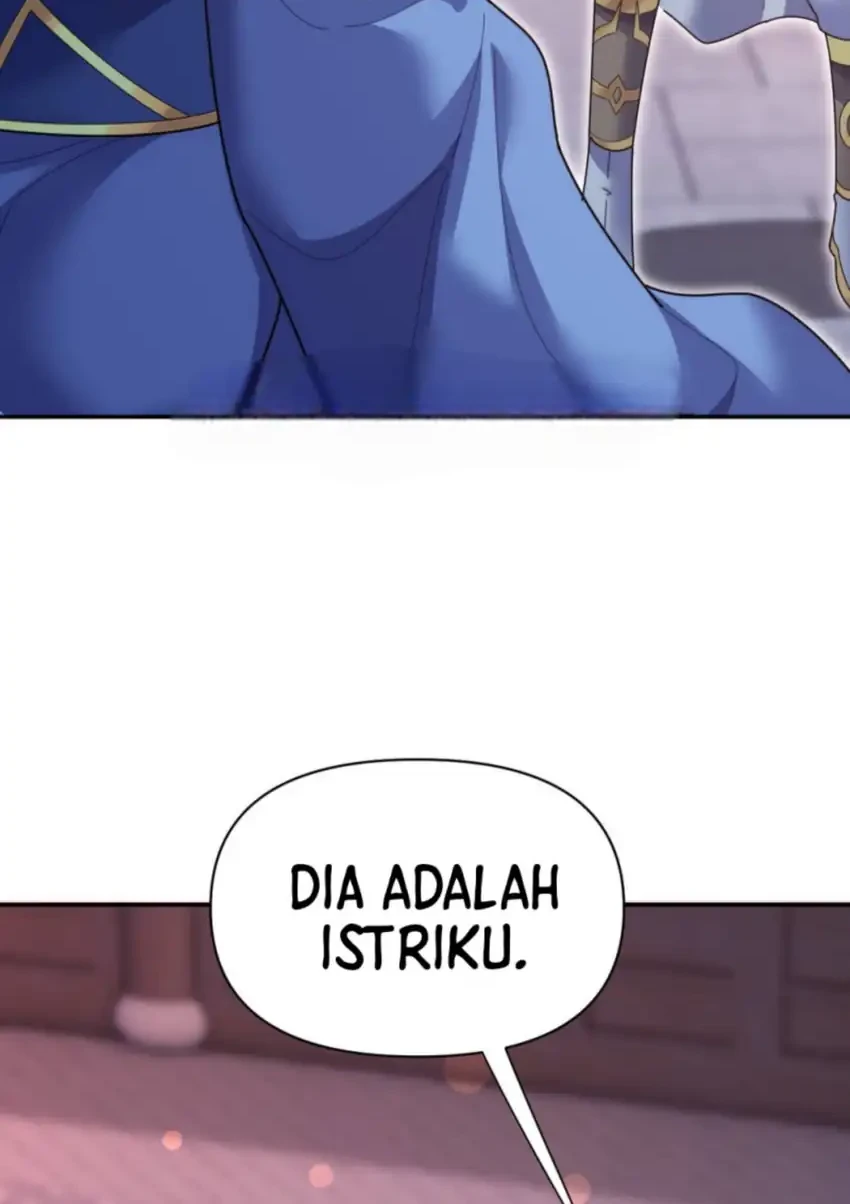 Halaman 93