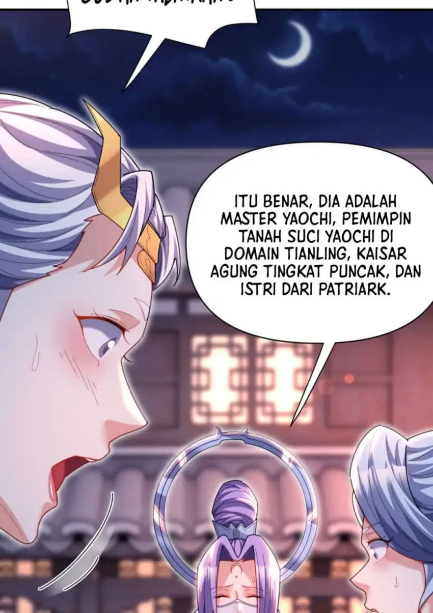 Halaman 95