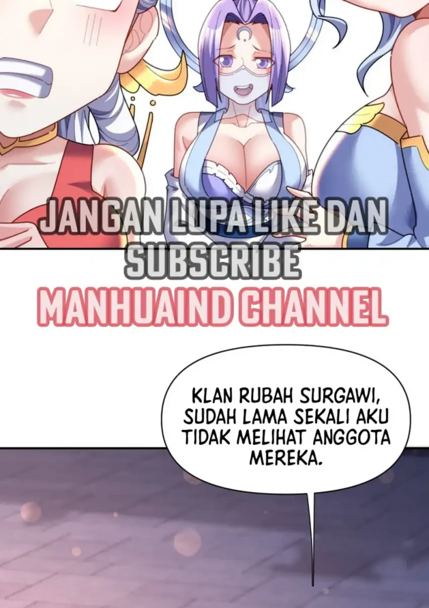 Halaman 97
