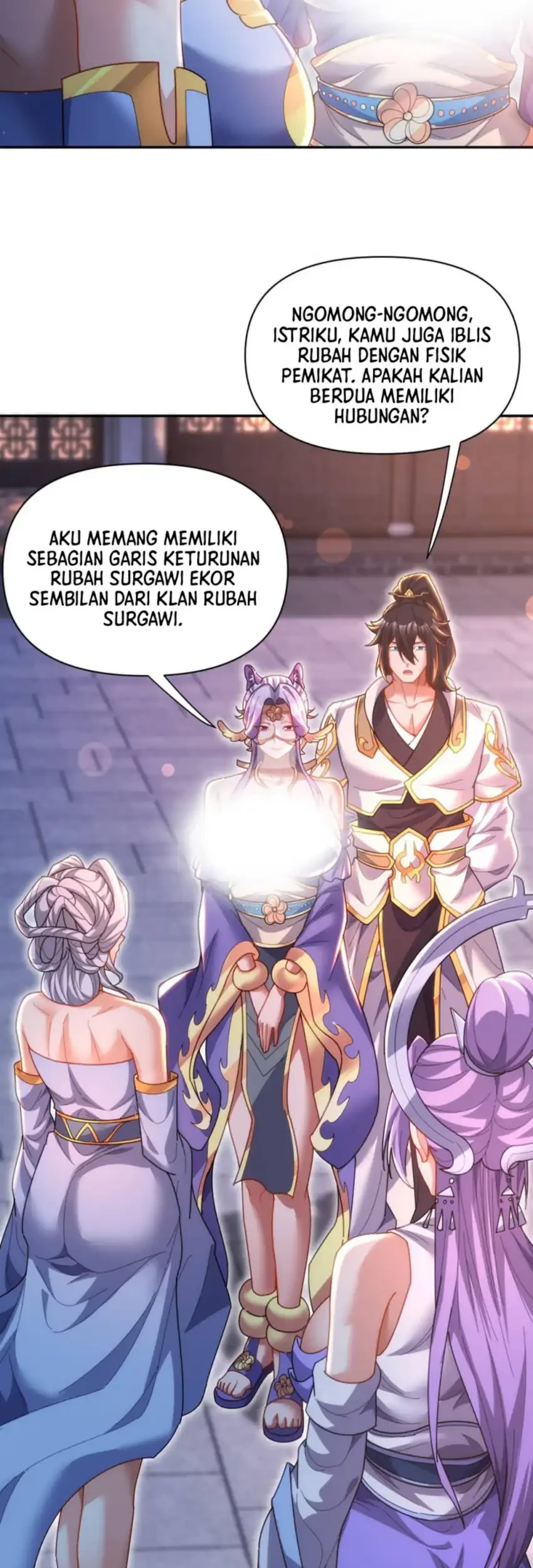 Halaman 100