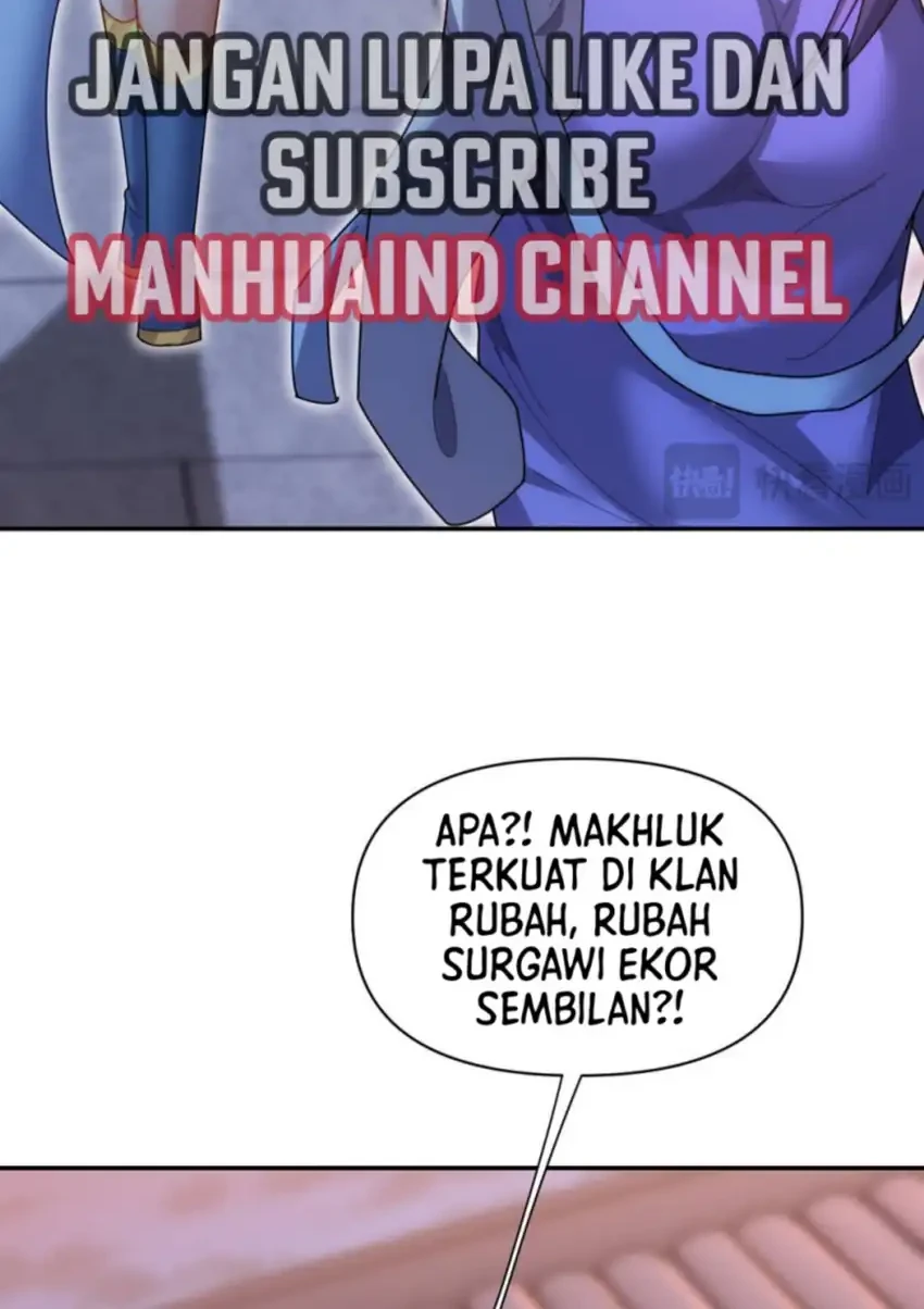 Halaman 101
