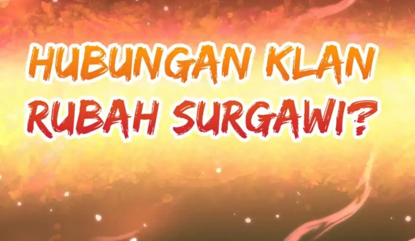 Halaman 103