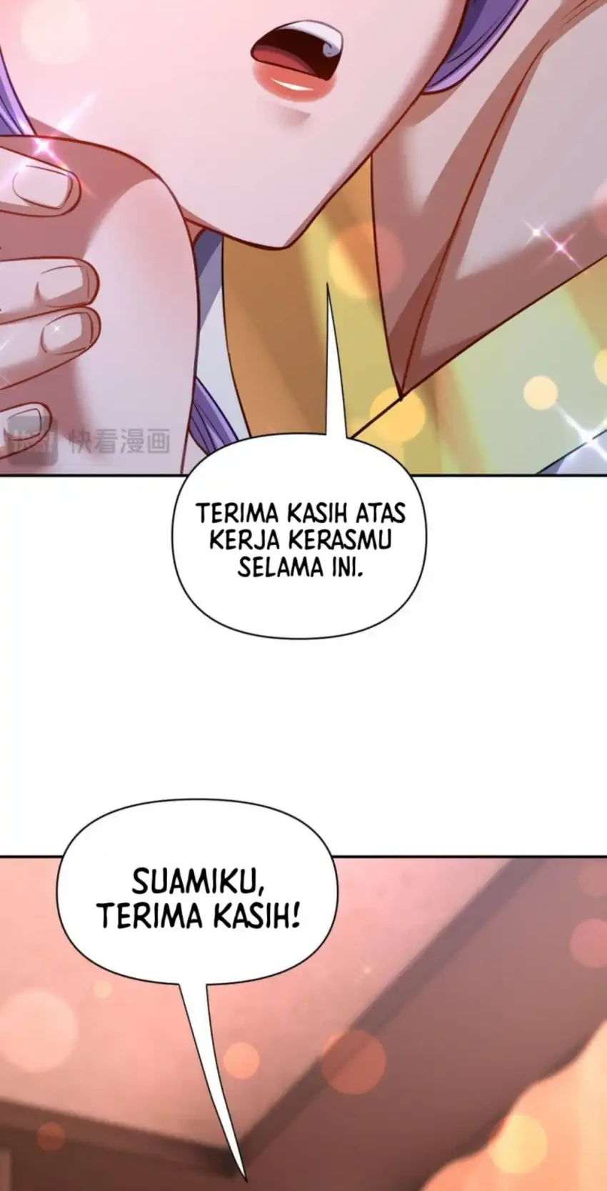 Halaman 41