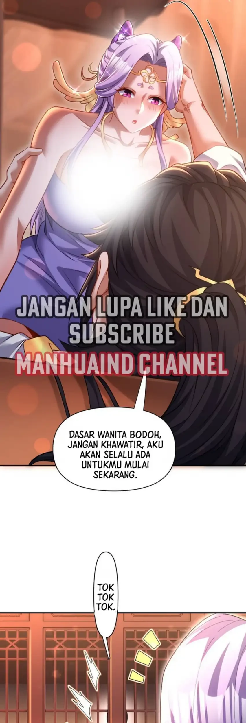 Halaman 42