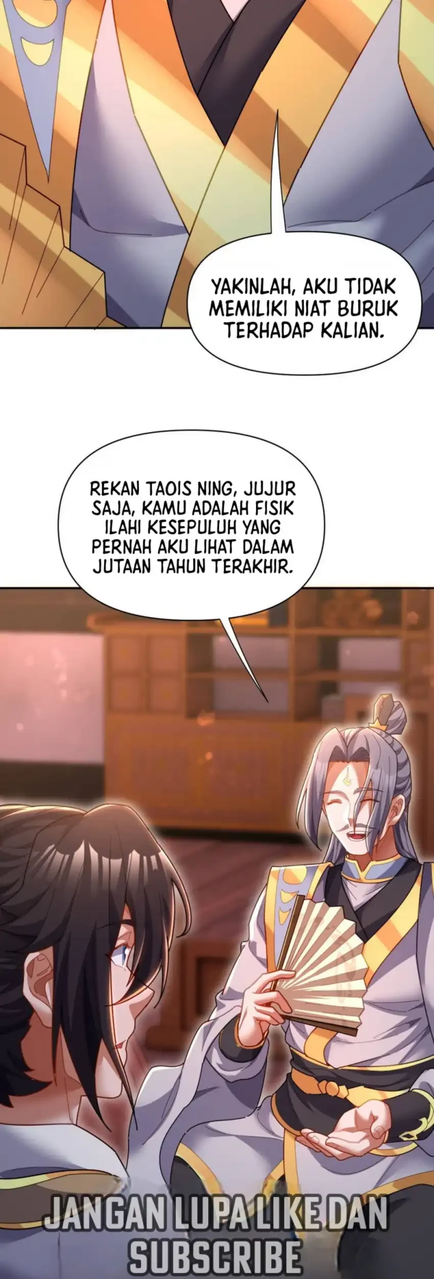 Halaman 52