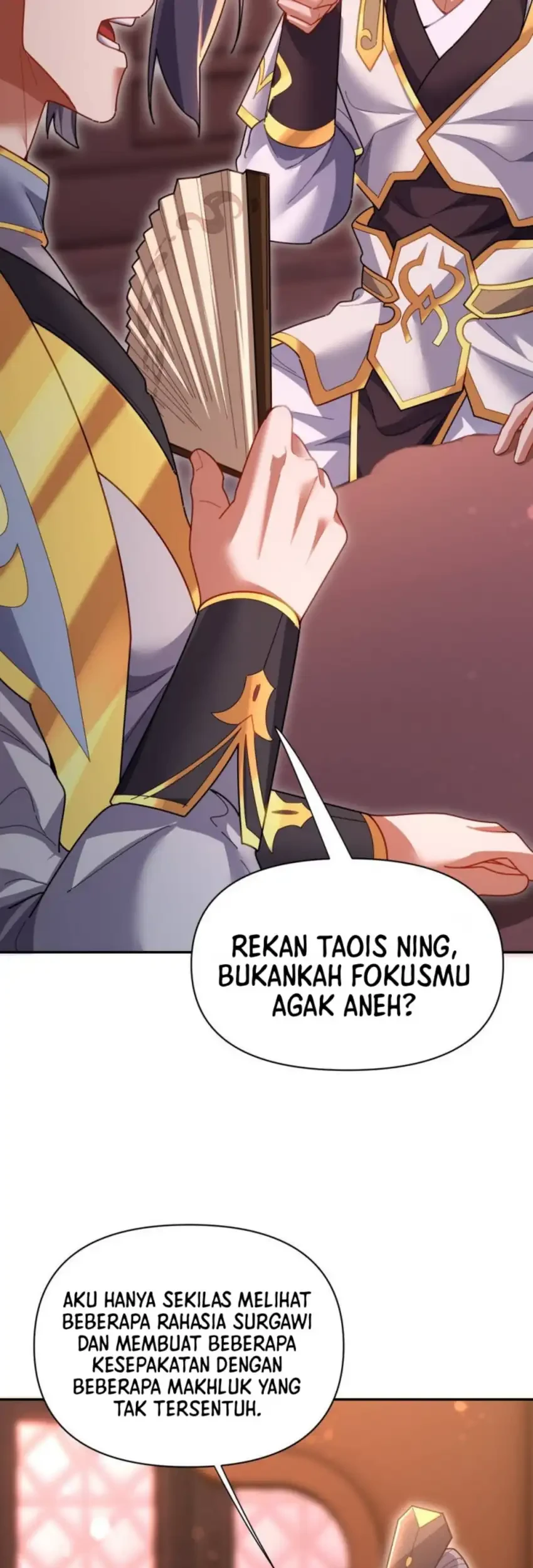 Halaman 56