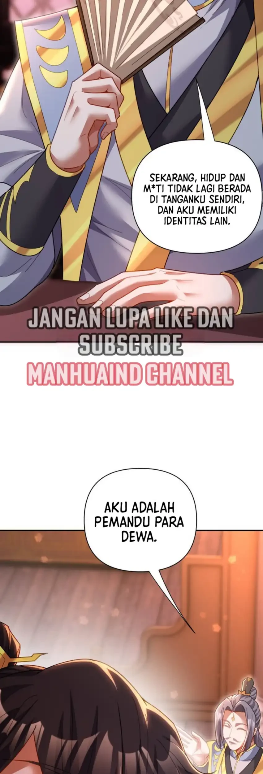 Halaman 58