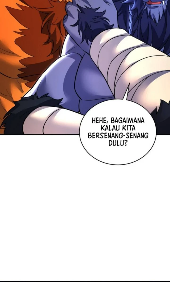 Halaman 155