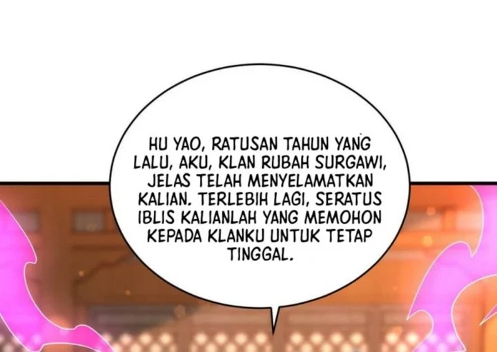 Halaman 157
