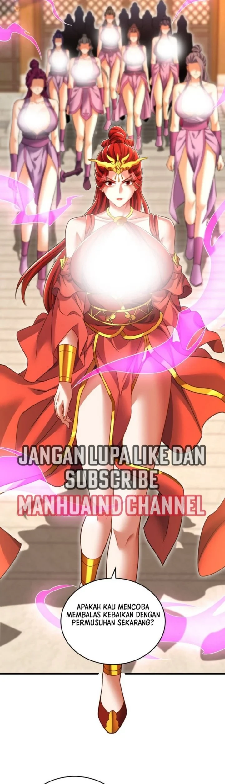 Halaman 158
