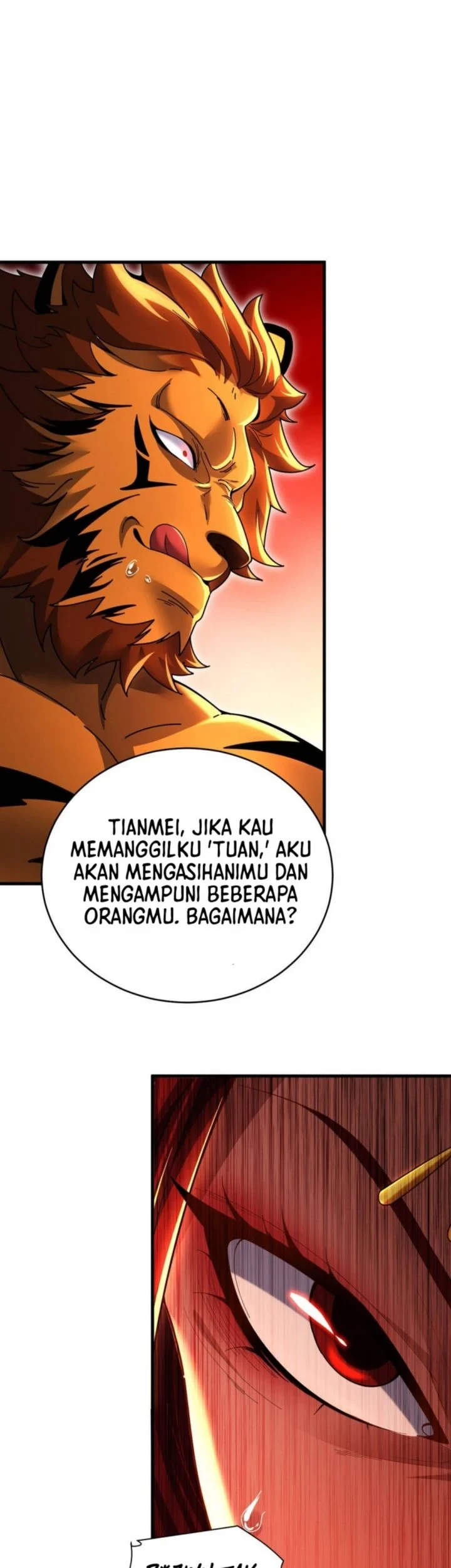 Halaman 160