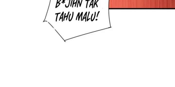 Halaman 161