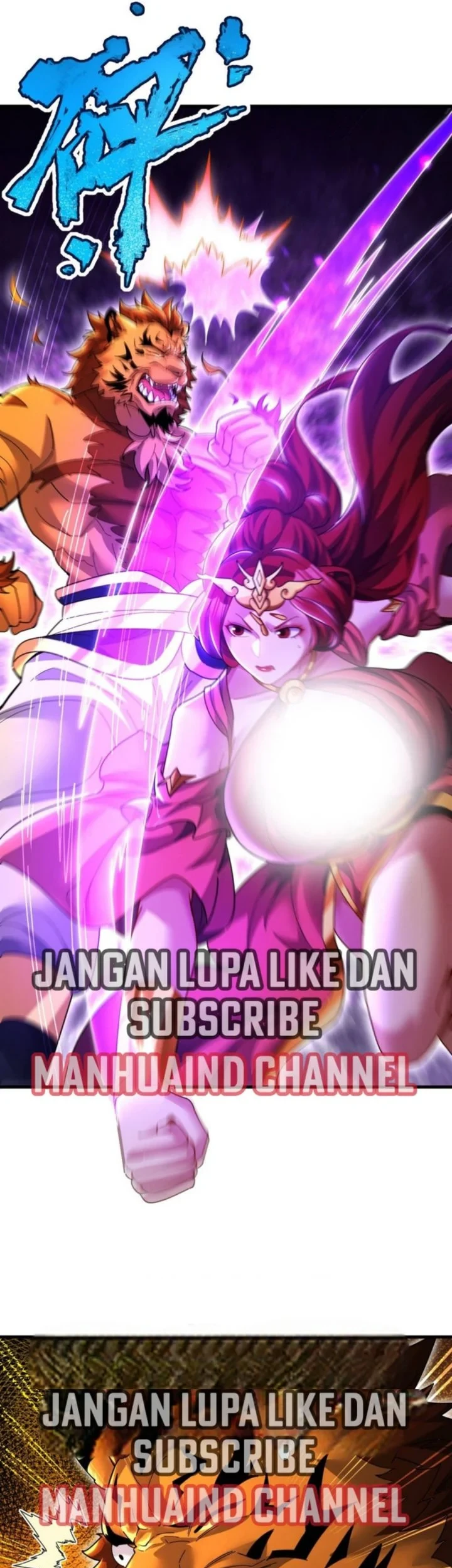 Halaman 166