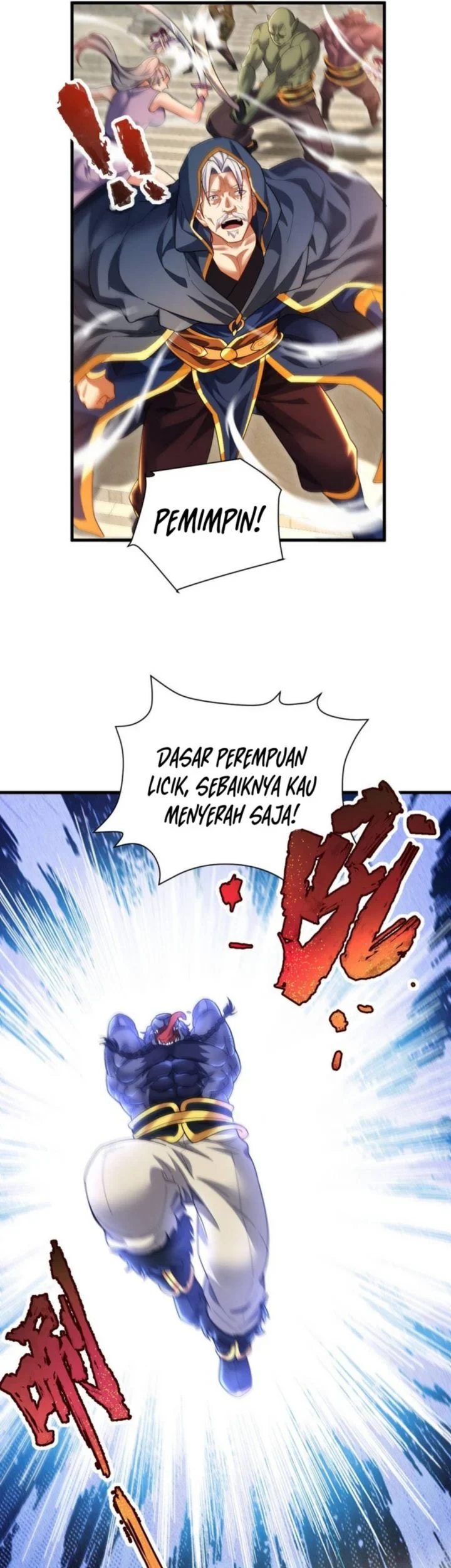 Halaman 168