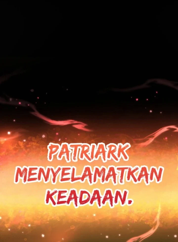 Halaman 175