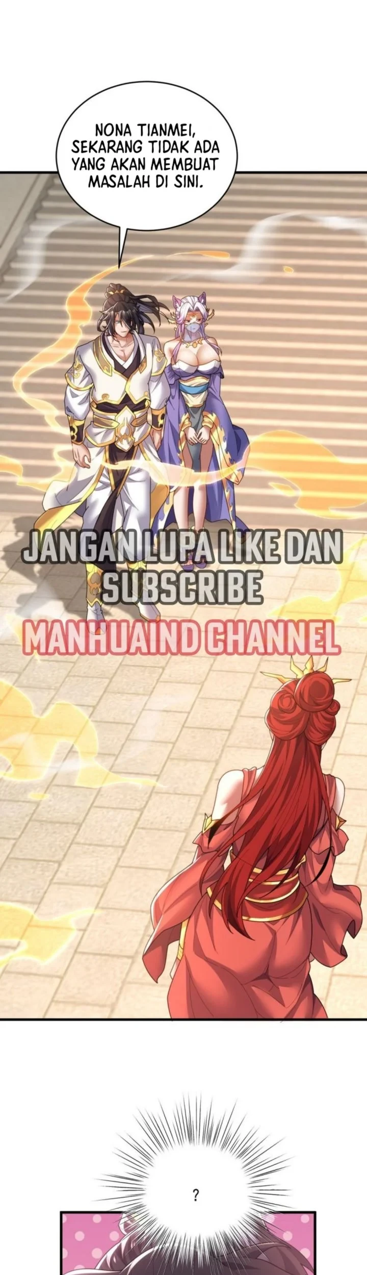 Halaman 103