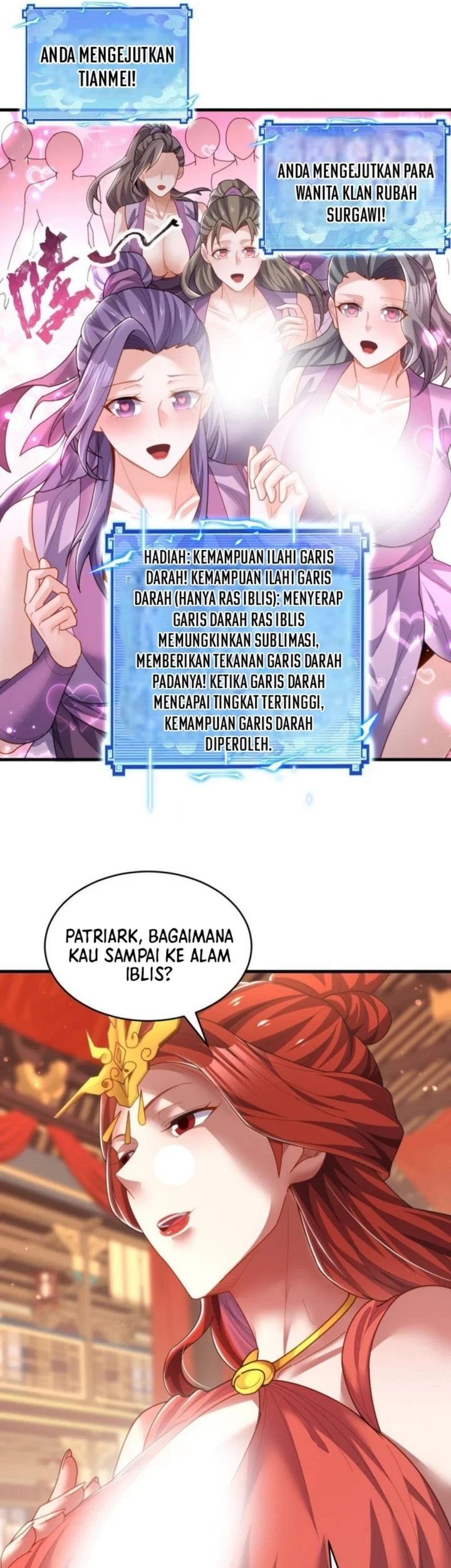 Halaman 105