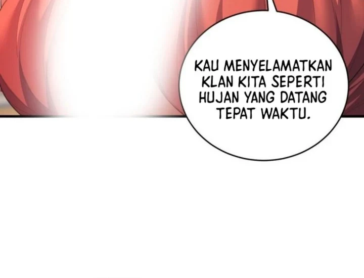 Halaman 106