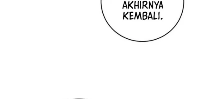 Halaman 108