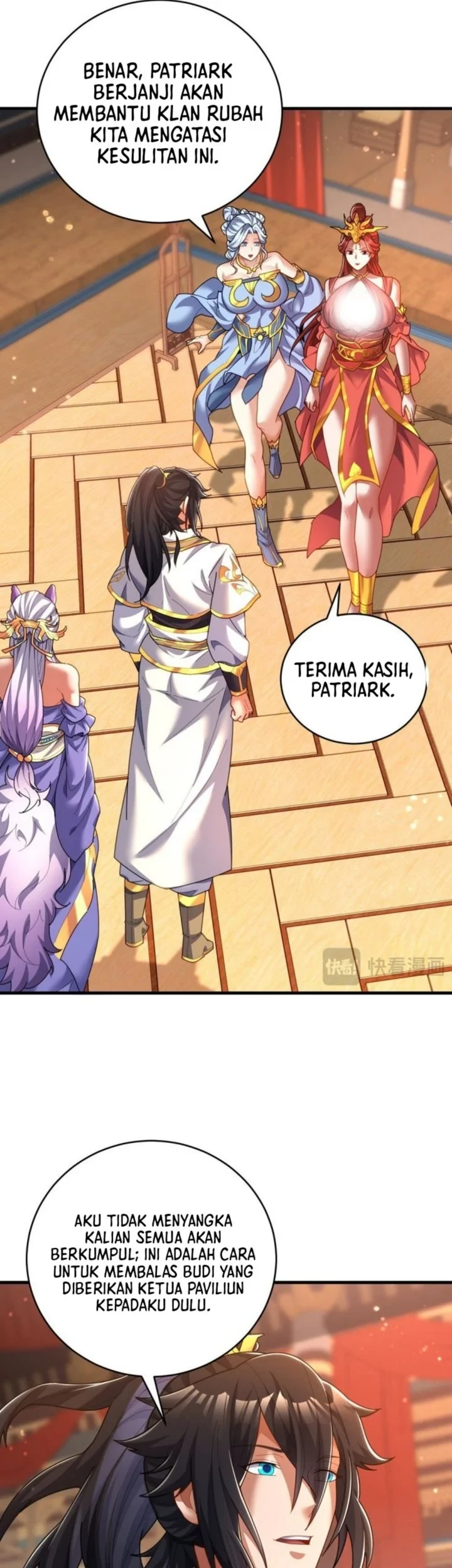 Halaman 109