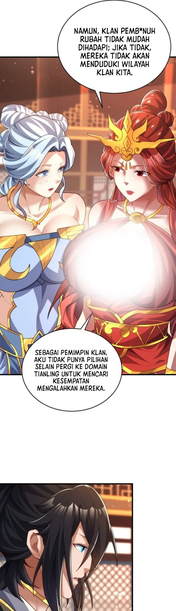 Halaman 111