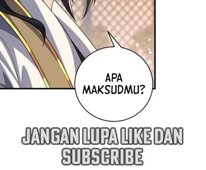 Halaman 112