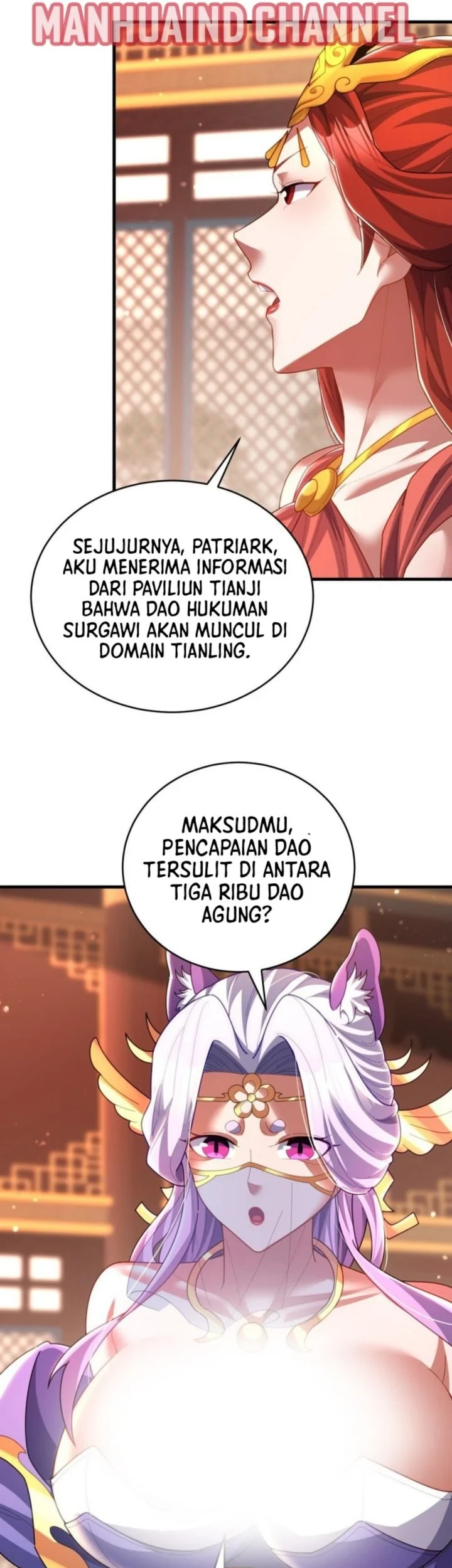 Halaman 113