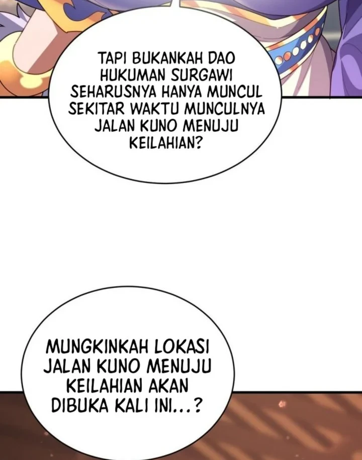 Halaman 114
