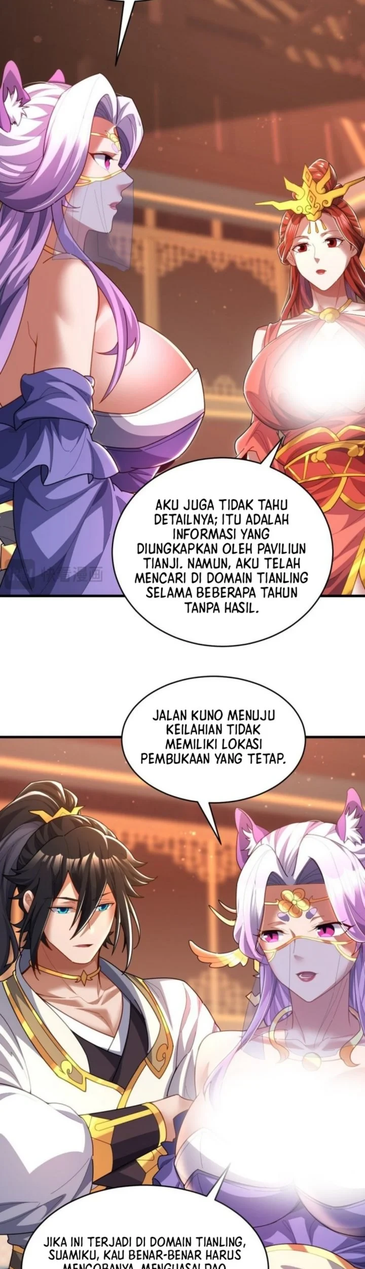 Halaman 115