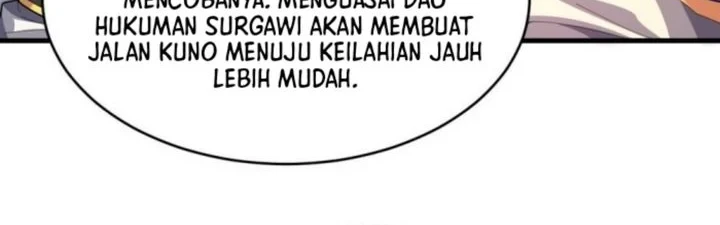 Halaman 116