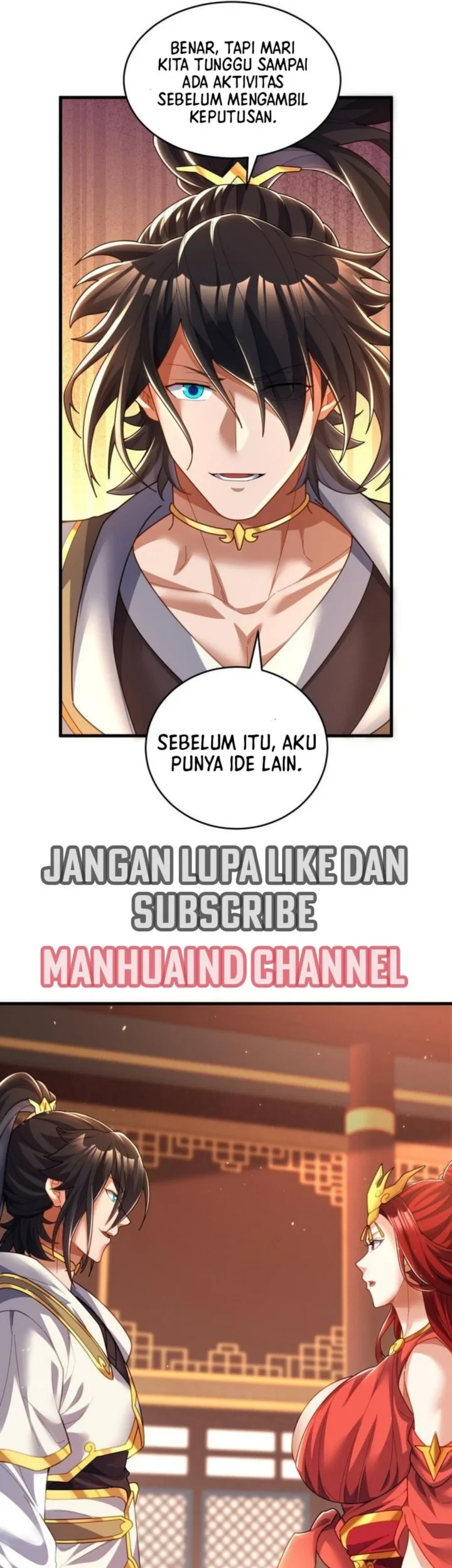 Halaman 117