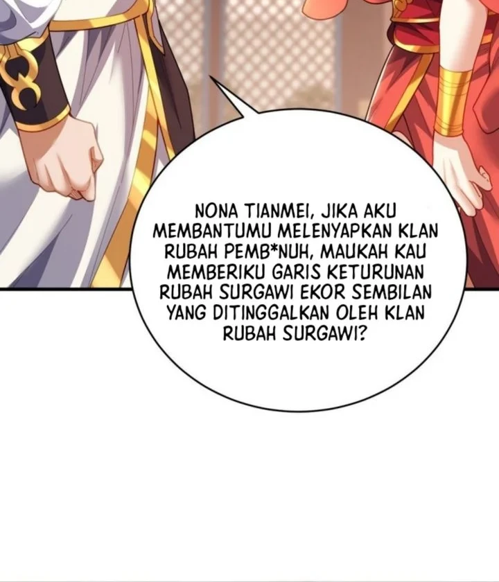 Halaman 118