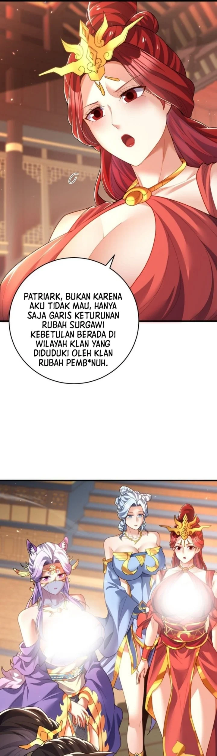 Halaman 119