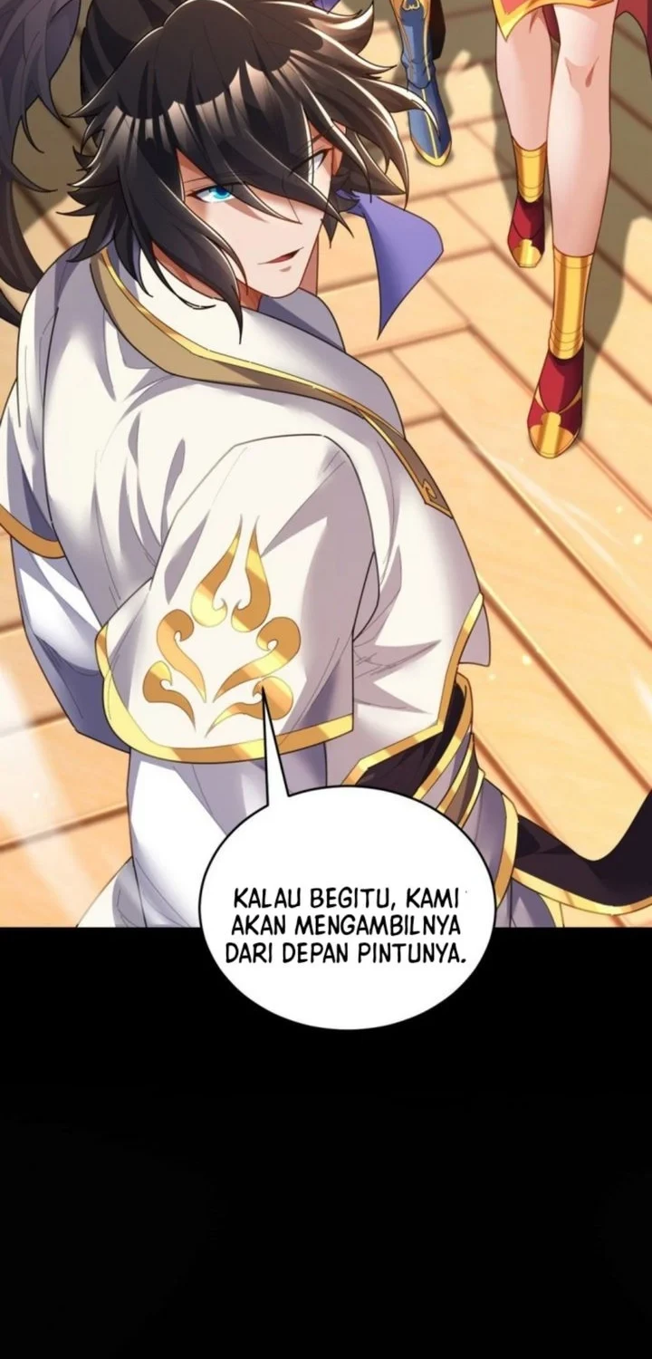 Halaman 120