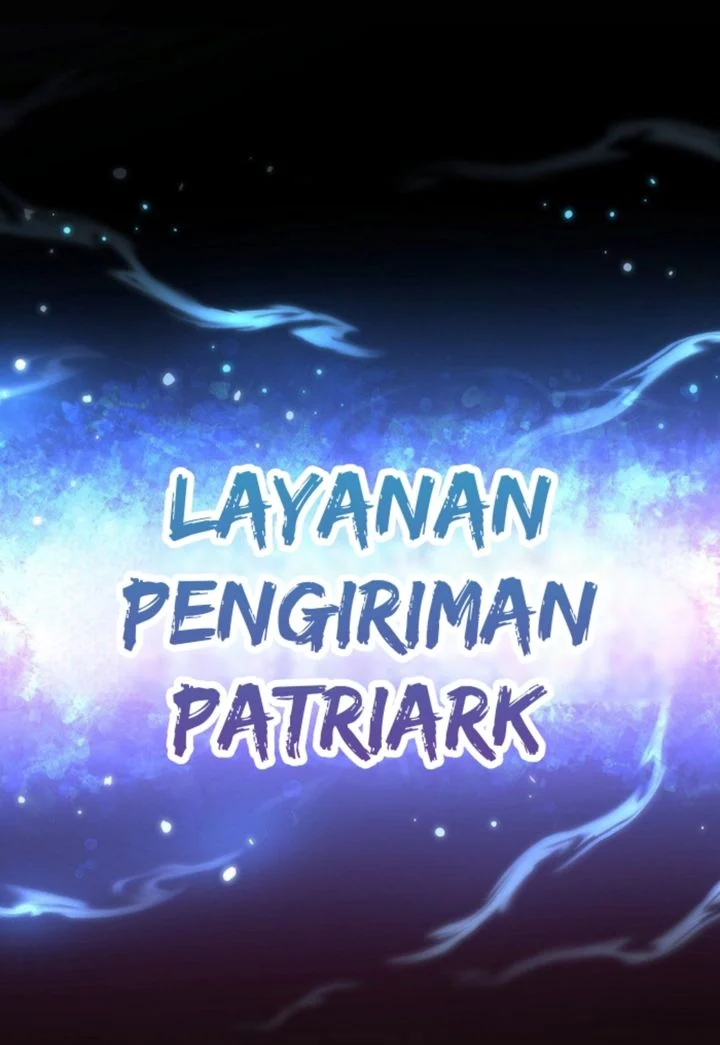 Halaman 121