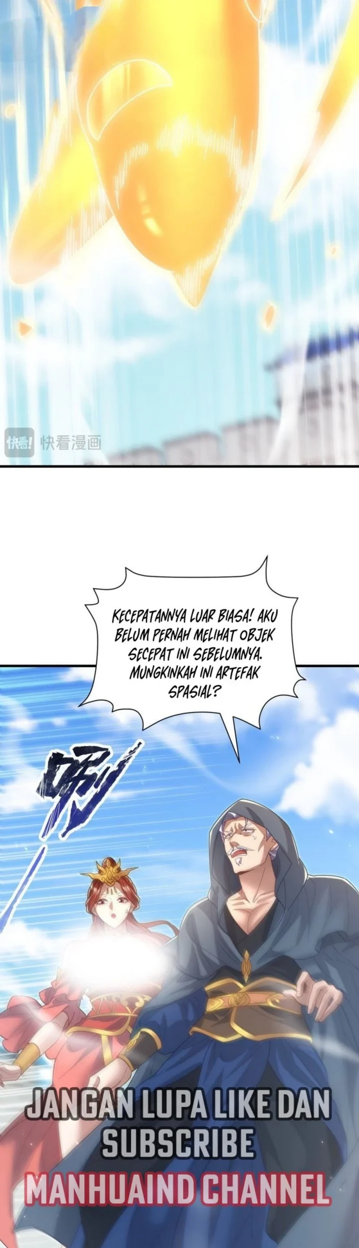 Halaman 101
