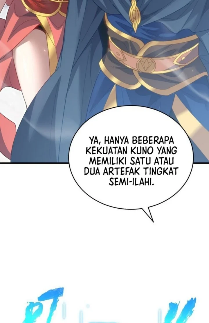 Halaman 104