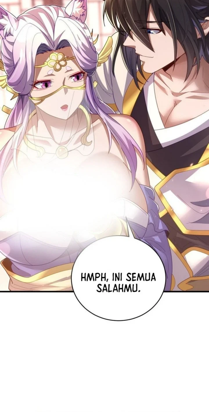 Halaman 108