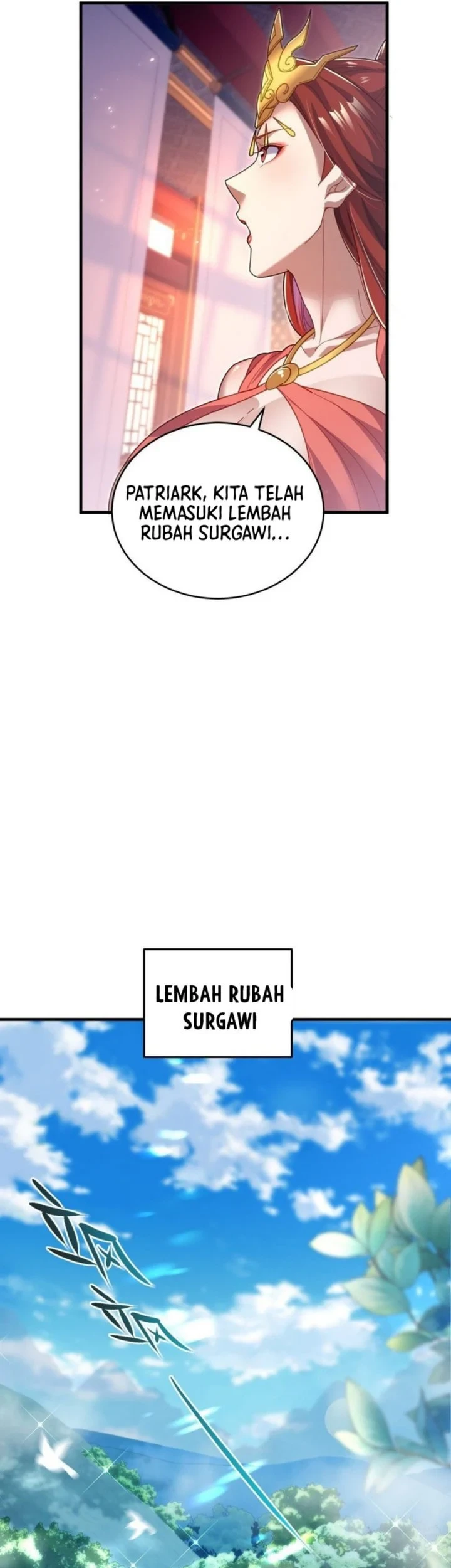 Halaman 109