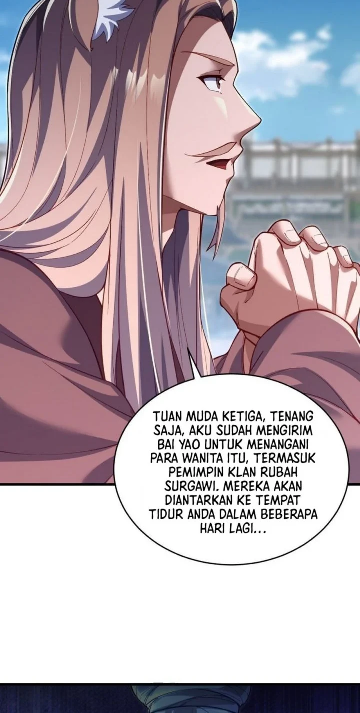 Halaman 113